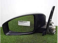Recambio de retrovisor izquierdo para renault espace iv (jk0) 2.2 dci turbodiesel referencia OEM IAM SINREFERENCIA ELECTRICO - 5