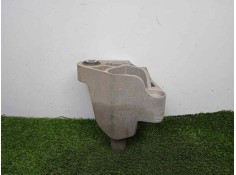 Recambio de soporte cambio para ford mondeo lim. 1.5 ecoboost cat referencia OEM IAM DS736P093BB INFERIOR ALUMINIO