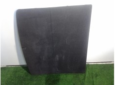 Recambio de moqueta suelo para hyundai ix35 1.7 crdi cat referencia OEM IAM   