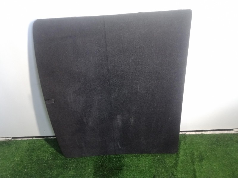 Recambio de moqueta suelo para hyundai ix35 1.7 crdi cat referencia OEM IAM   