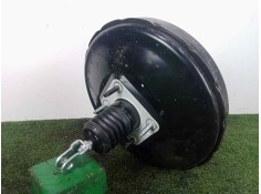 Recambio de servofreno para kia ceed 1.0 tgdi cat referencia OEM IAM 58500J7270   2