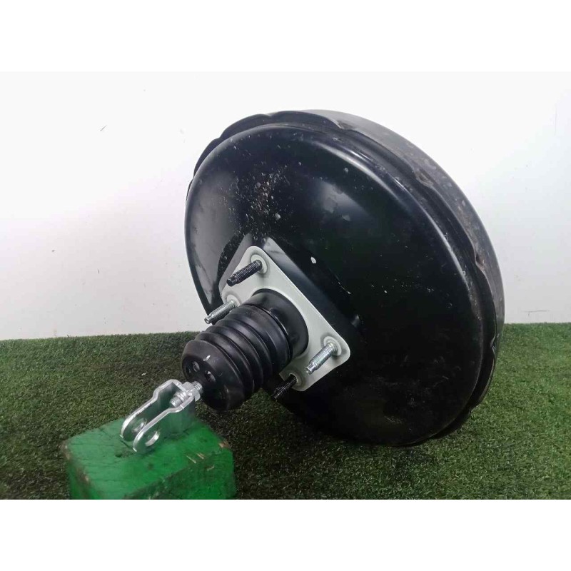 Recambio de servofreno para kia ceed 1.0 tgdi cat referencia OEM IAM 58500J7270  