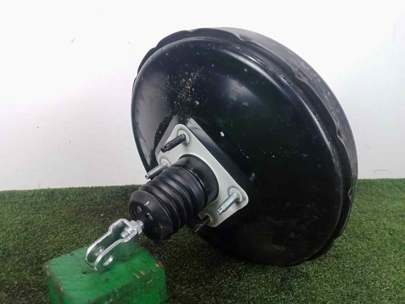 Recambio de servofreno para kia ceed 1.0 tgdi cat referencia OEM IAM 58500J7270  