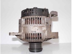 Recambio de alternador para renault megane i scenic (ja0) 1.9 dti diesel cat referencia OEM IAM 7700431943-A13VI252-2542326B POL