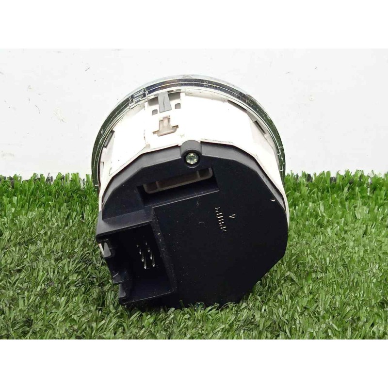 Recambio de mando multifuncion para volkswagen touareg (7la) 2.5 tdi referencia OEM IAM 7L6941435N  