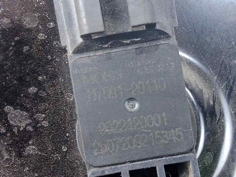 Recambio de servofreno para kia ceed 1.0 tgdi cat referencia OEM IAM 58500J7270  