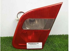 Recambio de piloto trasero derecho interior para mitsubishi carisma berlina 5 (da0) 1.9 di-d cat referencia OEM IAM SINREFERENCI