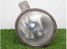 Recambio de faro antiniebla izquierdo para hyundai matrix (fc) 1.5 crdi cat referencia OEM IAM  06-09 