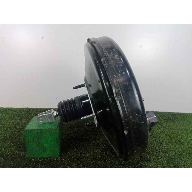 Recambio de servofreno para kia ceed 1.0 tgdi cat referencia OEM IAM 58500J7270  