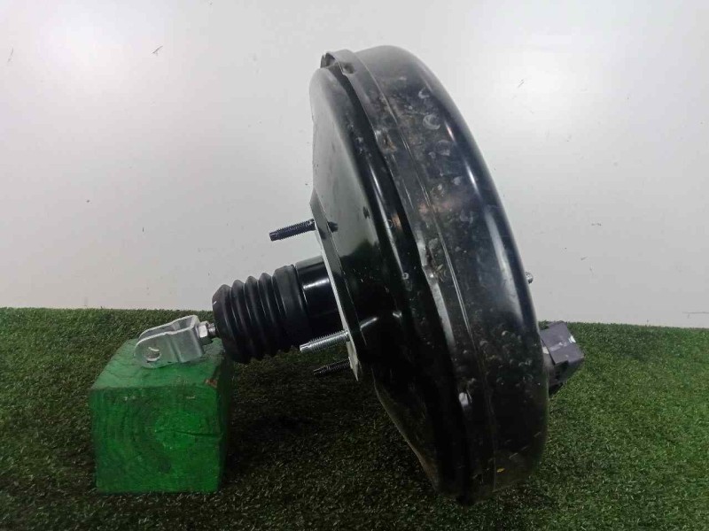 Recambio de servofreno para kia ceed 1.0 tgdi cat referencia OEM IAM 58500J7270  