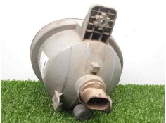 Recambio de faro antiniebla izquierdo para hyundai matrix (fc) 1.5 crdi cat referencia OEM IAM  06-09  2