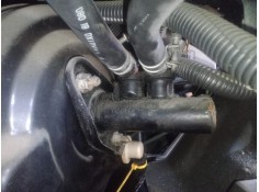 Recambio de bomba freno para nissan l-35 2.8 referencia OEM IAM   lucas