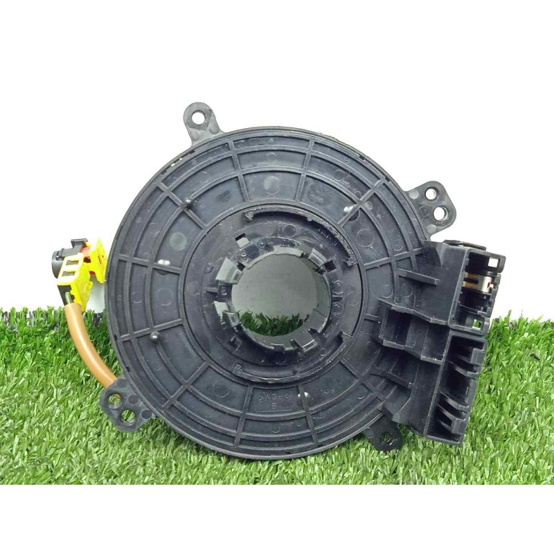 Recambio de anillo airbag para opel meriva b 1.4 16v turbo cat referencia OEM IAM 20817720  