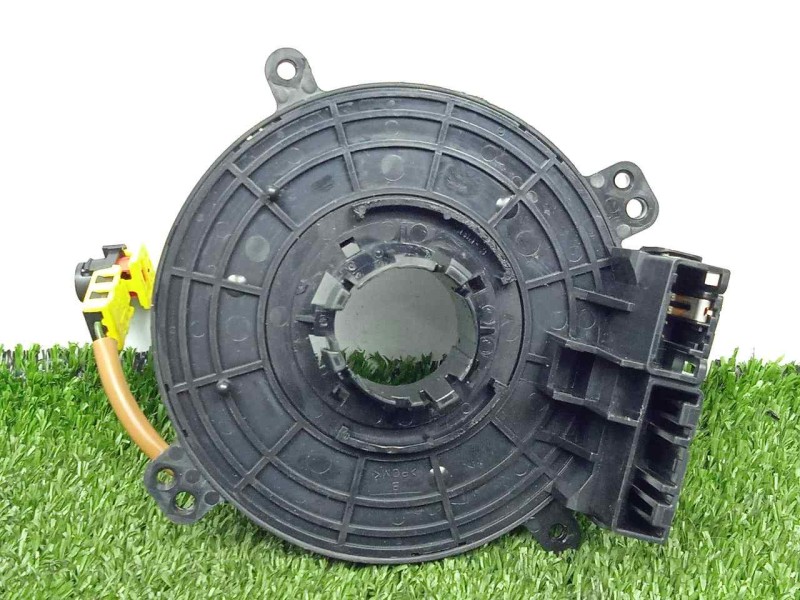 Recambio de anillo airbag para opel meriva b 1.4 16v turbo cat referencia OEM IAM 20817720  