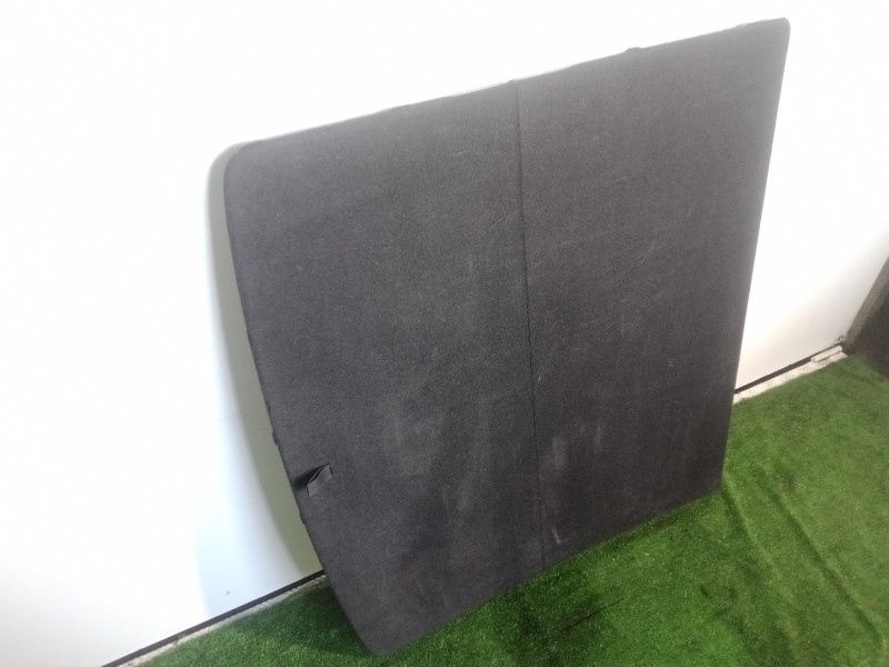 Recambio de moqueta suelo para hyundai ix35 1.7 crdi cat referencia OEM IAM   