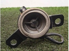 Recambio de sistema audio / radio cd para kia sportage 1.6 crdi cat referencia OEM IAM 96311D9000 ALTAVOZ 