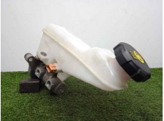 Recambio de bomba freno para kia ceed 1.0 tgdi cat referencia OEM IAM 58510J7000  