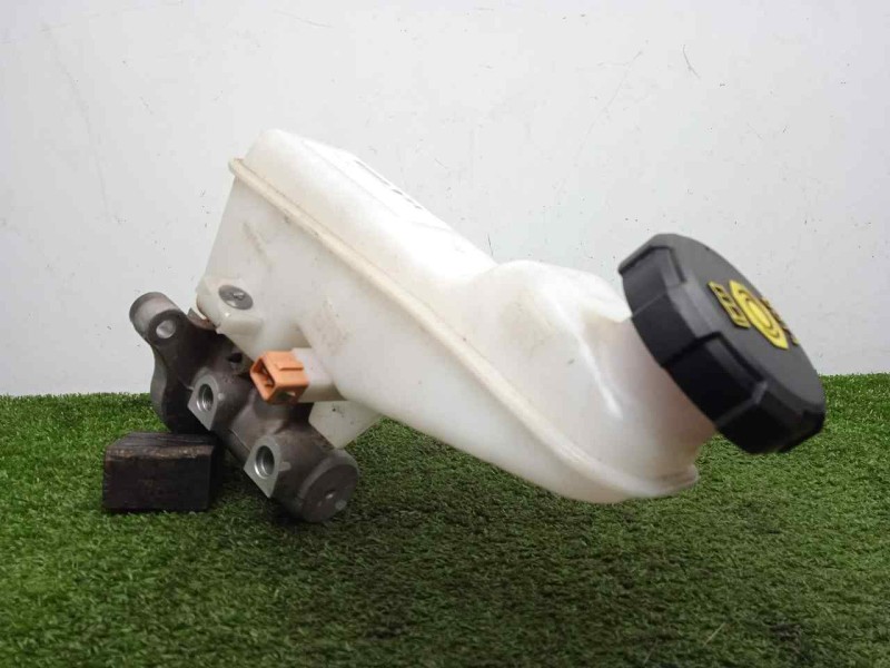 Recambio de bomba freno para kia ceed 1.0 tgdi cat referencia OEM IAM 58510J7000  