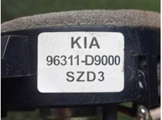 Recambio de sistema audio / radio cd para kia sportage 1.6 crdi cat referencia OEM IAM 96311D9000 ALTAVOZ  2