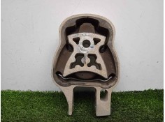 Recambio de soporte cambio para ford mondeo lim. 1.5 ecoboost cat referencia OEM IAM DS736P082DD INFERIOR - SILEMBLOCK ALUMINIO