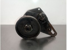 Recambio de bomba servodireccion para chrysler voyager (es) 2.5 cat referencia OEM IAM 20602129F 175990 