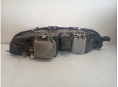 Recambio de faro izquierdo para fiat brava (182) 1.2 16v cat referencia OEM IAM 46523123 SIN.LUPA - SIN USAR DEPO 2