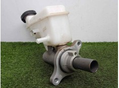 Recambio de bomba freno para kia ceed 1.0 tgdi cat referencia OEM IAM 58510J7000   2