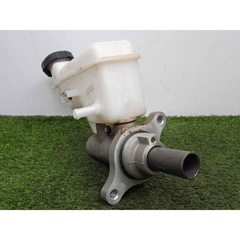 Recambio de bomba freno para kia ceed 1.0 tgdi cat referencia OEM IAM 58510J7000  