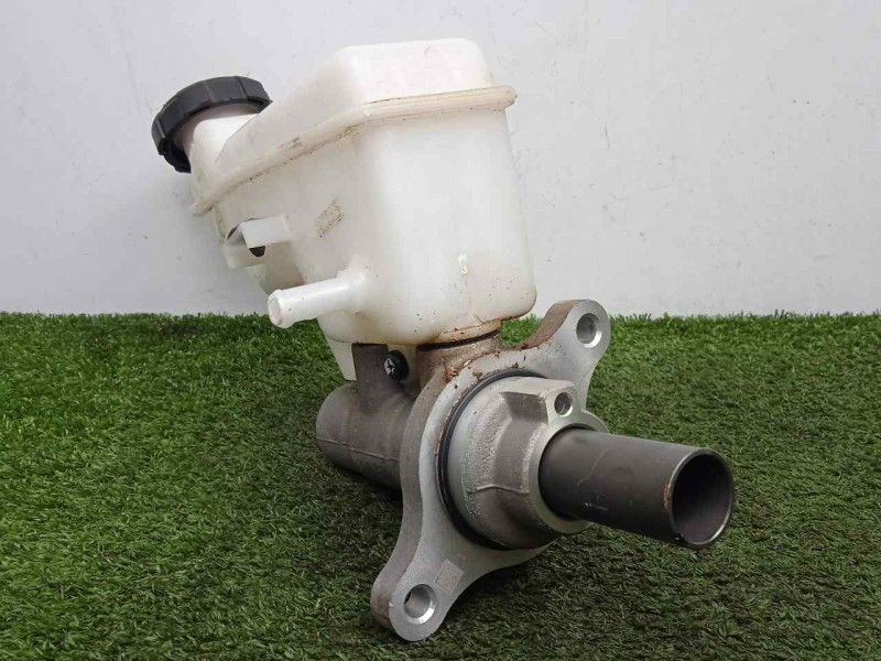 Recambio de bomba freno para kia ceed 1.0 tgdi cat referencia OEM IAM 58510J7000  