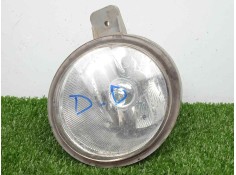 Recambio de faro antiniebla derecho para hyundai matrix (fc) 1.5 crdi cat referencia OEM IAM  06-09 