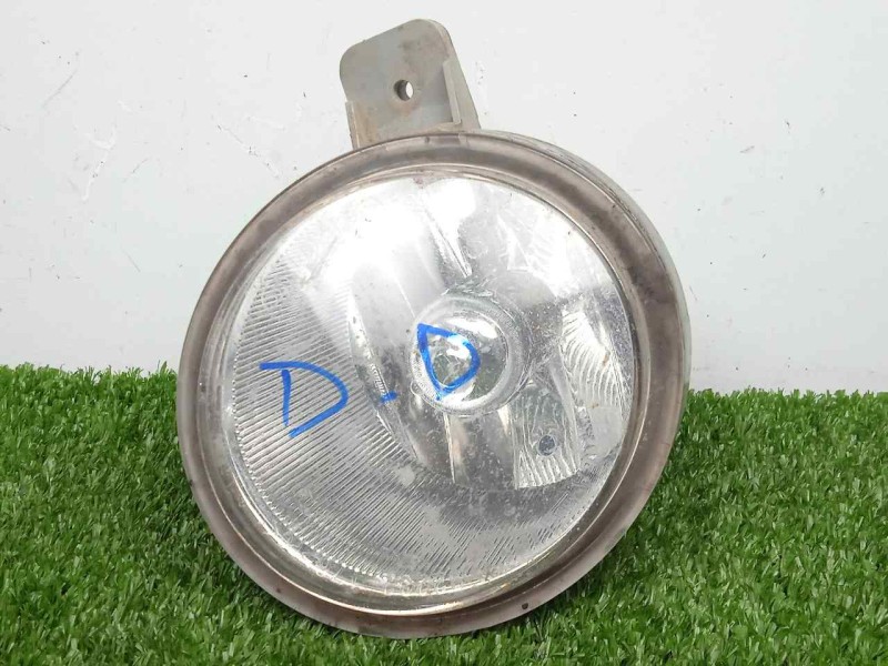 Recambio de faro antiniebla derecho para hyundai matrix (fc) 1.5 crdi cat referencia OEM IAM  06-09 