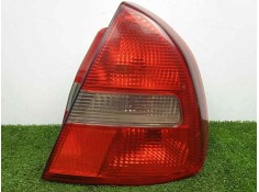 Recambio de piloto trasero derecho para mitsubishi carisma berlina 5 (da0) 1.9 di-d cat referencia OEM IAM SINREFERENCIA 99-06 -