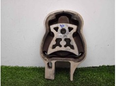 Recambio de soporte cambio para ford mondeo lim. 1.5 ecoboost cat referencia OEM IAM DS736P082DD INFERIOR - SILEMBLOCK ALUMINIO 2