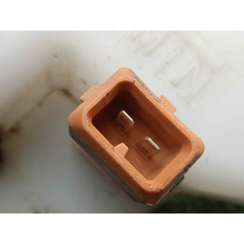 Recambio de bomba freno para kia ceed 1.0 tgdi cat referencia OEM IAM 58510J7000  