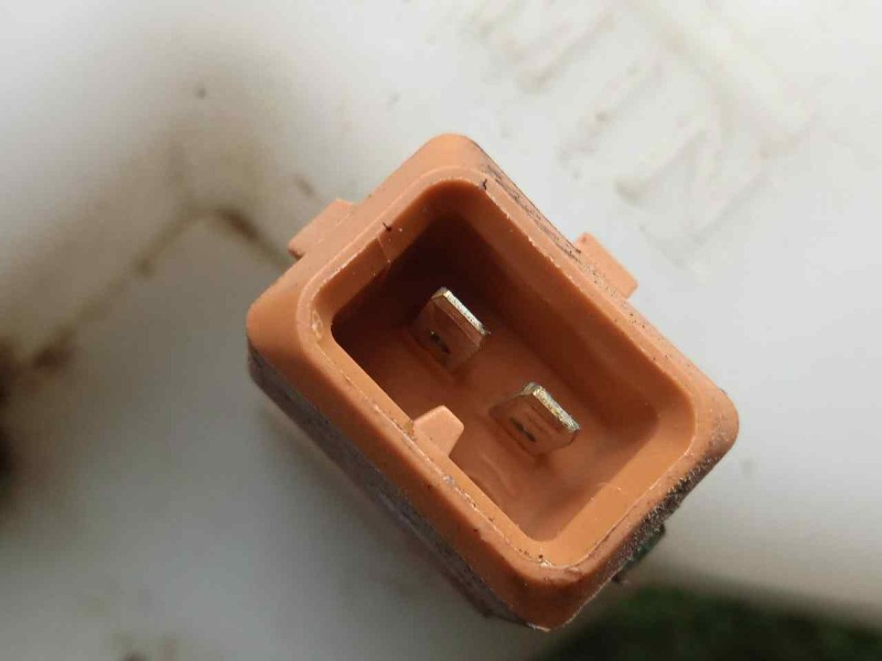 Recambio de bomba freno para kia ceed 1.0 tgdi cat referencia OEM IAM 58510J7000  