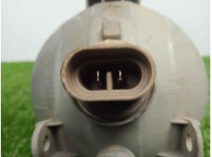 Recambio de faro antiniebla derecho para hyundai matrix (fc) 1.5 crdi cat referencia OEM IAM  06-09  2