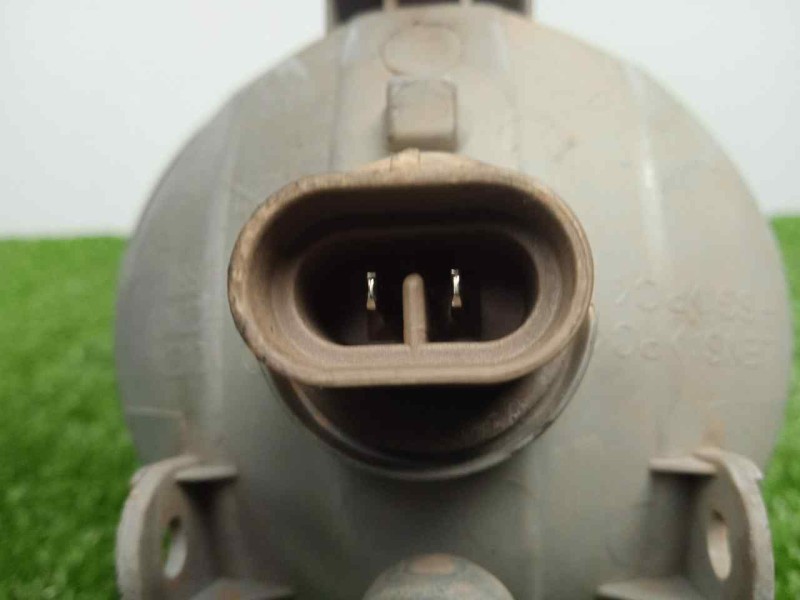 Recambio de faro antiniebla derecho para hyundai matrix (fc) 1.5 crdi cat referencia OEM IAM  06-09 