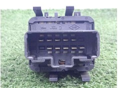 Recambio de mando elevalunas delantero izquierdo para renault espace iv (jk0) 2.2 dci turbodiesel referencia OEM IAM SINREFERENC 2