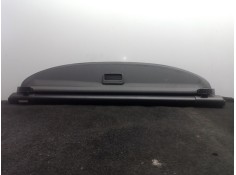 Recambio de bandeja trasera para seat altea xl (5p5) 1.6 referencia OEM IAM 5P8867871C  