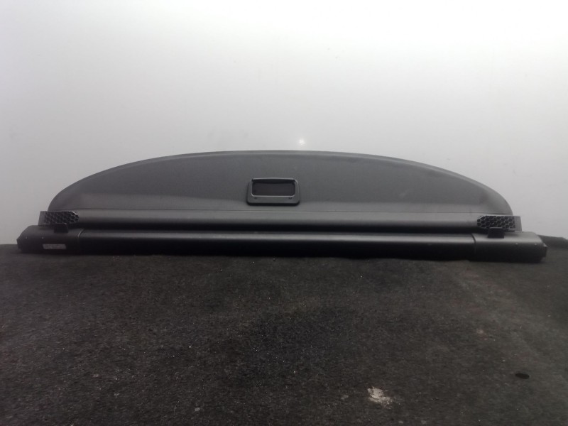 Recambio de bandeja trasera para seat altea xl (5p5) 1.6 referencia OEM IAM 5P8867871C  