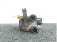 Recambio de bobina encendido para hyundai accent (lc) 1.3 cat referencia OEM IAM   2 PINES