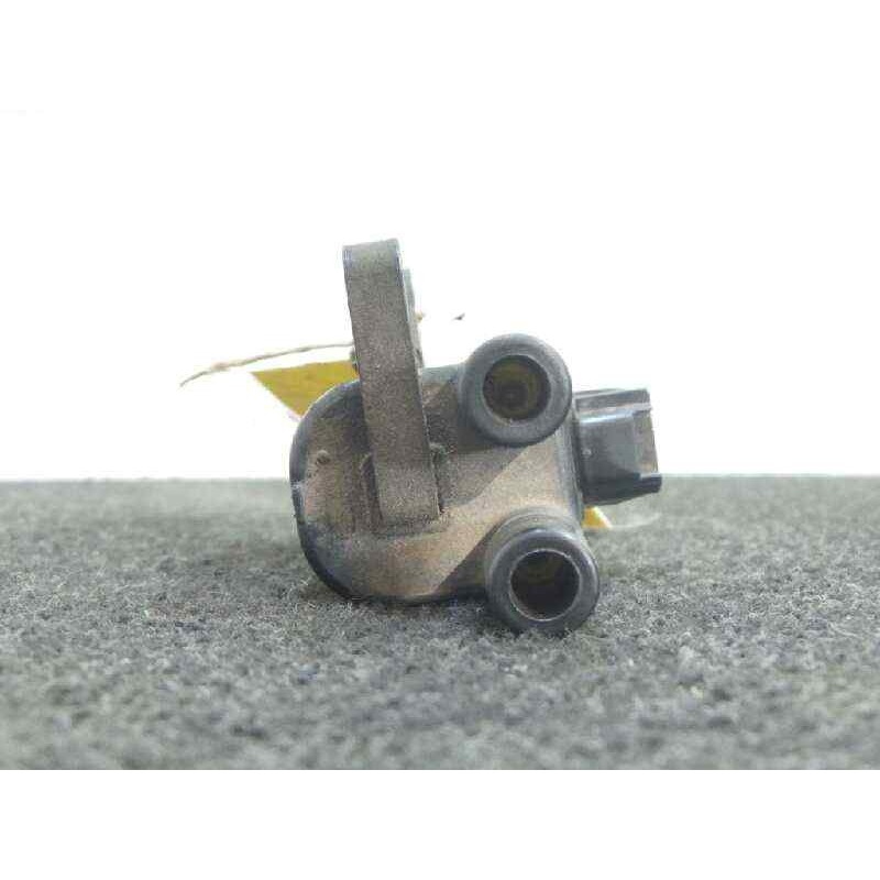 Recambio de bobina encendido para hyundai accent (lc) 1.3 cat referencia OEM IAM   2 PINES