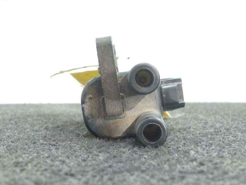 Recambio de bobina encendido para hyundai accent (lc) 1.3 cat referencia OEM IAM   2 PINES