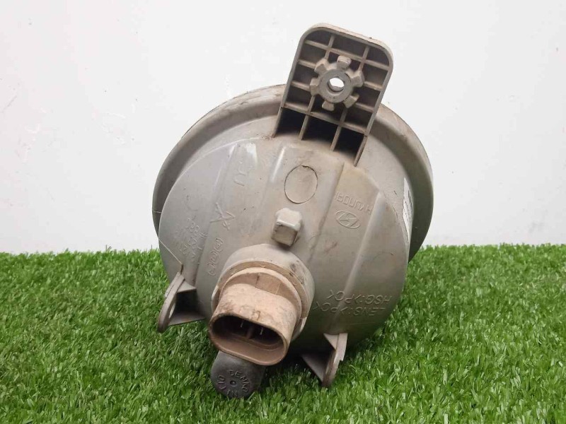 Recambio de faro antiniebla derecho para hyundai matrix (fc) 1.5 crdi cat referencia OEM IAM  06-09 