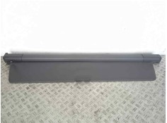 Recambio de bandeja trasera para opel insignia sports tourer 2.0 16v cdti referencia OEM IAM  ENROLLABLE 