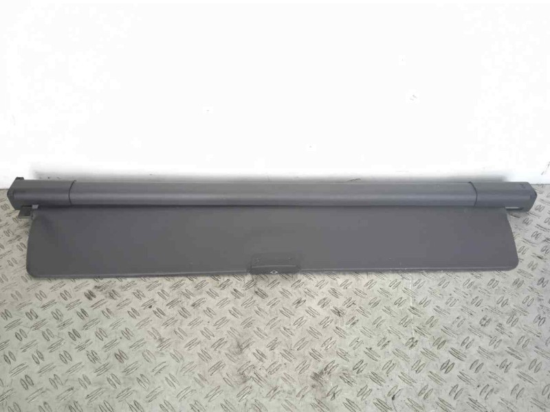 Recambio de bandeja trasera para opel insignia sports tourer 2.0 16v cdti referencia OEM IAM  ENROLLABLE 