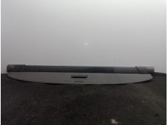 Recambio de bandeja trasera para seat altea xl (5p5) 1.6 referencia OEM IAM 5P8867871C   2