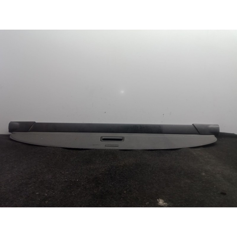 Recambio de bandeja trasera para seat altea xl (5p5) 1.6 referencia OEM IAM 5P8867871C  