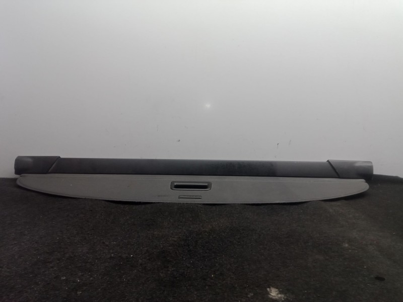 Recambio de bandeja trasera para seat altea xl (5p5) 1.6 referencia OEM IAM 5P8867871C  