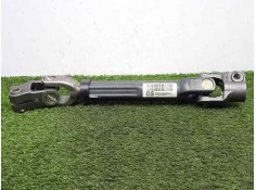 Recambio de cardan para kia ceed 1.0 tgdi cat referencia OEM IAM DS20121234161-56400F3100 CARDA.DIRECCION 
